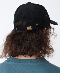 Columbia Columbia/ クレディットクレストキャップ /コロンビア