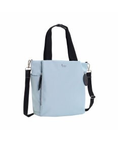 ACE BAGS & LUGGAGE Kanana project collection DYLサリール2 2WAY トート 35952 カナナ プロジェクト