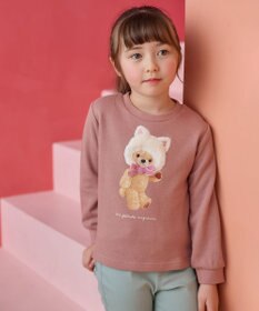 ANY KIDS アニマルトレーナー