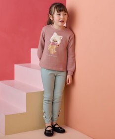 ANY KIDS アニマルトレーナー