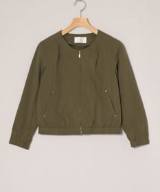 ONWARD Reuse Park 【any SiS】ジャケット秋冬