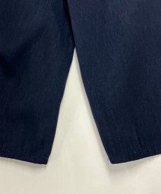 ONWARD Reuse Park 【any FAM】パンツ春夏