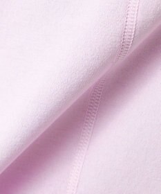 Chacott Chacott BALANCE EasyCare+ Tシャツ