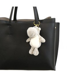 UNBILLION カシュカシュ cachecache / アニマルチャーム