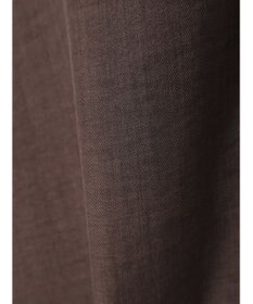 Green Parks 細ひもゆったりサロペット