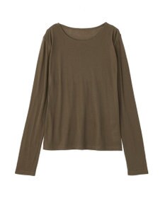 Green Parks シアーロンＴＥＥ