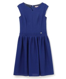 TOCCA 【消臭】BEACH VOLLEYBALL ドレス