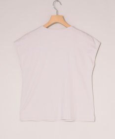 ONWARD Reuse Park 【23区】カットソー春夏