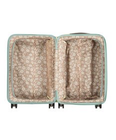 ACE BAGS & LUGGAGE hiromichi nakano リーヴァ2 スーツケース 機内持ち込み 36L 05013 ヒロミチナカノ