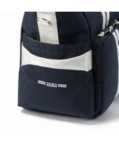 ZERO HALLIBURTON トートバッグ ZHG-B1 SOLID LIMITED ロッカートート 82783