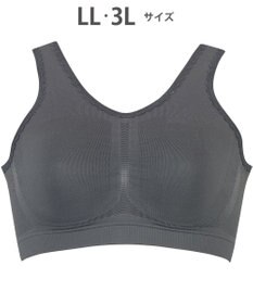 Wing ノンワイヤーブラ　【ナイトアップブラ】　寝るとき用ブラ　夜のバストケア　ウイング／ワコール　KB3507