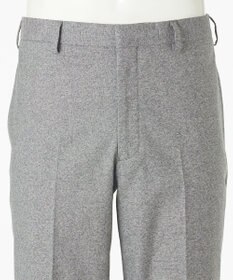 J.PRESS MEN 【WEB・一部店舗限定】プレーン スーツ