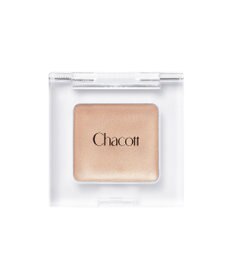 Chacott Cosmetics マルチカラーバリエーションSK04[SILKY]