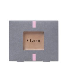 Chacott Cosmetics マルチカラーバリエーションSK04[SILKY]