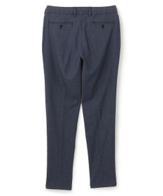 JOSEPH HOMME サーモウォーカー / PEGG CONVERTIBLE