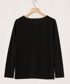 ONWARD Reuse Park 【ICB】カットソー春夏