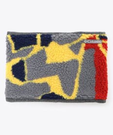 Columbia Columbia/ ゲシュモズルネックゲイター /コロンビア