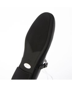 ing <ing>ソフトメリージェーンパンプス