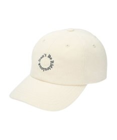 AMERICAN HOLIC ツイルロゴＣＡＰ