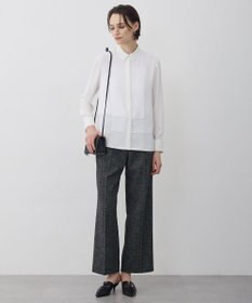 ICB 【先行予約】 タイニーショルダーバッグ