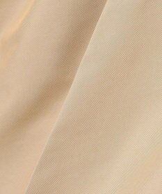 uncrave チノギャバジン ショートトラウザー