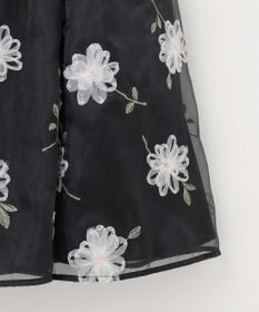 TOCCA 【洗える】AMARINE ドレス