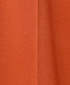 自由区 【カタログ掲載・セットアップ対応・接触冷感・UVカット・吸水速乾・抗菌防臭・洗える】ハイカウントモクロディ パンツ