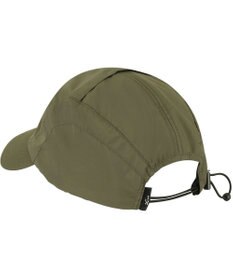 CW-X 【UNISEX】キャップ　風が通りやすい設計　/ワコール　HYO400