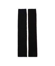 Chacott レッグウォーマー