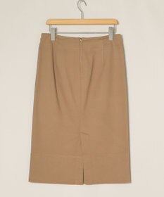 ONWARD Reuse Park 【23区】スカート春夏