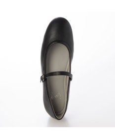 ing <ing>ソフトメリージェーンパンプス