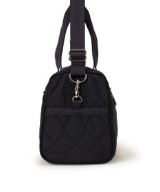 LeSportsac EVERYDAY SM SATCHEL/マーキスデボス