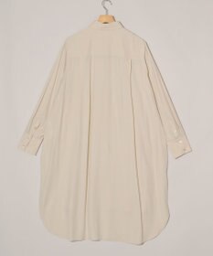 ONWARD Reuse Park 【ICB】ブラウス春夏