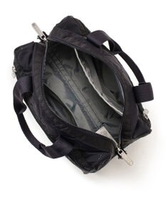 LeSportsac EVERYDAY SM SATCHEL/マーキスデボス