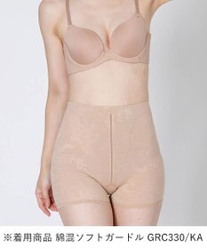 WACOAL ブラジャー サイズや体型特徴に合わせた設計 背中に段差がつきにくい アウターにひびきにくい レディース BXC410 /ワコール