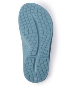 Chacott OOFOS　Ooriginal