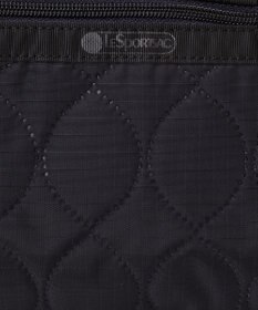 LeSportsac EVERYDAY SM SATCHEL/マーキスデボス