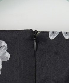 TOCCA 【洗える】AMARINE ドレス