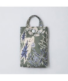 ACE BAGS & LUGGAGE HaNT ココント スーツケース 97L 05516 ハント