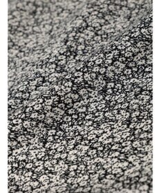 AMERICAN HOLIC Ｖネックキャミワンピース