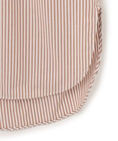 UNFILO オーバーシャツ