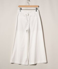 ONWARD Reuse Park 【23区】パンツ春夏