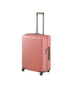 ACE BAGS & LUGGAGE Proteca 360G4 スーツケース 日本製 71L 02423 プロテカ