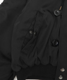 WEGO N2Bジャケット