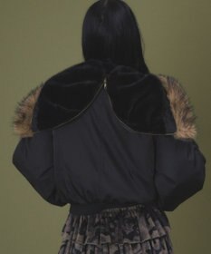 WEGO N2Bジャケット