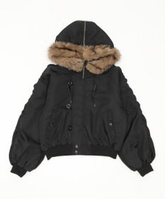 WEGO N2Bジャケット