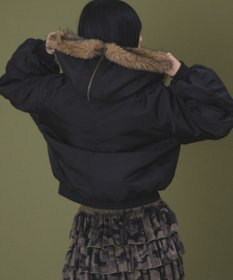 WEGO N2Bジャケット