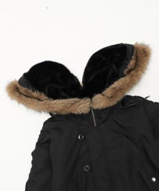 WEGO N2Bジャケット