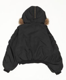 WEGO N2Bジャケット