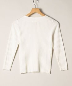 ONWARD Reuse Park 【any SiS】ニット春夏